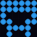 3.1.45.236