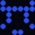 3.1.45.237