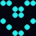 3.1.45.239