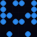 3.1.45.241