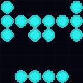 3.1.45.243