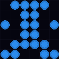 3.1.45.246