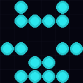 3.1.45.247