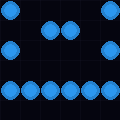 3.1.45.248