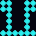 3.1.45.250