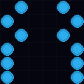 3.1.45.251