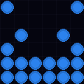3.1.45.252
