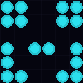 3.1.45.254