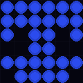 3.1.45.255