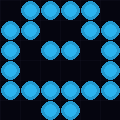 3.1.45.28