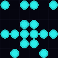 3.1.45.29
