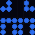 3.1.45.3