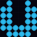 3.1.45.30