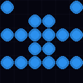 3.1.45.31