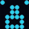 3.1.45.32