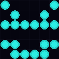 3.1.45.37