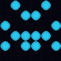 3.1.45.38