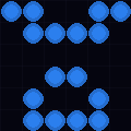 3.1.45.39