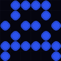 3.1.45.4