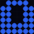 3.1.45.40