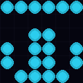 3.1.45.41