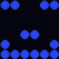 3.1.45.42