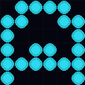 3.1.45.46