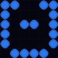 3.1.45.48