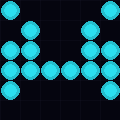 3.1.45.5