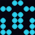 3.1.45.50