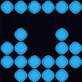 3.1.45.52