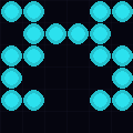 3.1.45.55