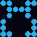 3.1.45.56