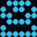 3.1.45.57
