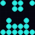 3.1.45.58