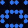 3.1.45.6