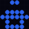 3.1.45.60