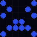3.1.45.65