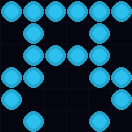 3.1.45.75