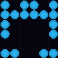 3.1.45.76