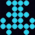 3.1.45.78