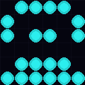 3.1.45.8