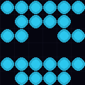 3.1.45.84