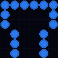 3.1.45.86