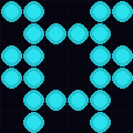 3.1.45.90