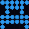 3.1.45.93