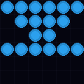 3.1.45.95