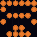 3.1.46.0