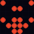 3.1.46.10