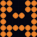 3.1.46.101